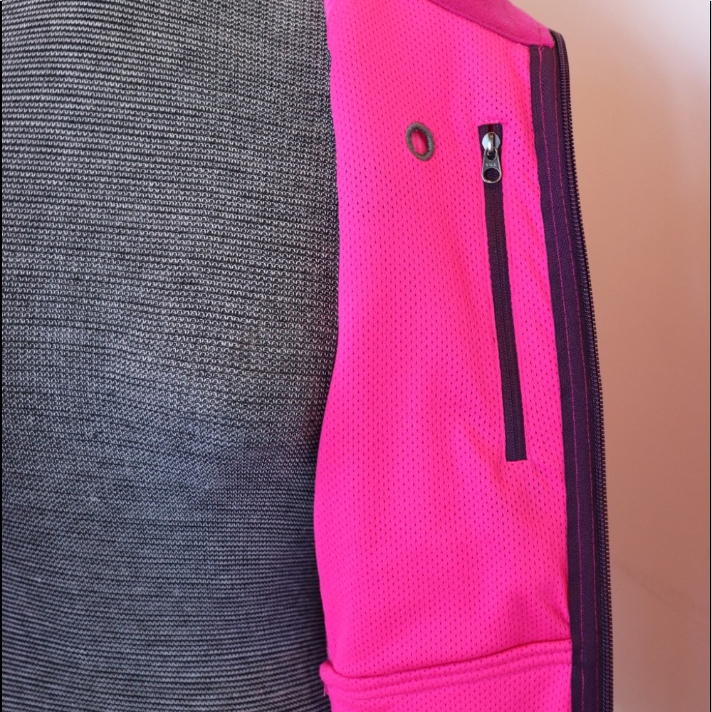 Northface Jacket - image 3